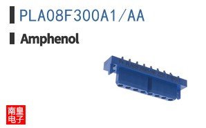 PLA08F300A1/AA