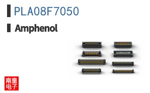 PLA08F7050