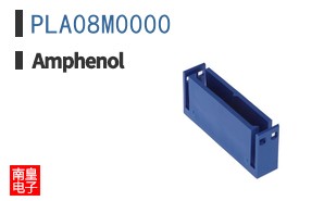 PLA08M0000