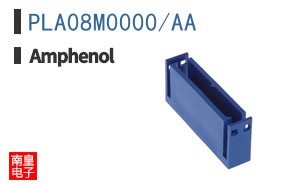 PLA08M0000/AA