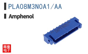 PLA08M3N0A1/AA