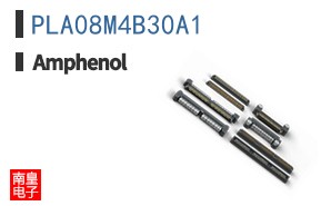 PLA08M4B30A1