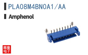 PLA08M4BN0A1/AA