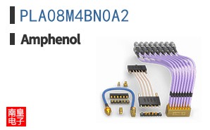 PLA08M4BN0A2