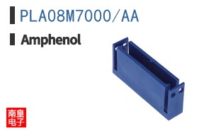 PLA08M7000/AA