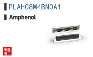 PLAH08M4BN0A1