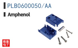 PLB0600050/AA