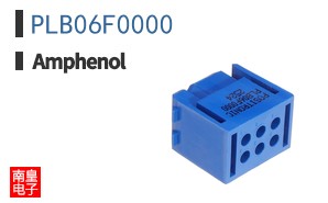 PLB06F0000