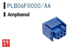 PLB06F0000/AA