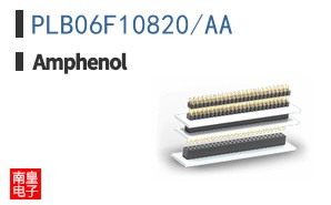 PLB06F10820/AA