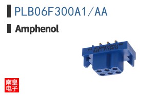 PLB06F300A1/AA