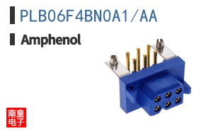 PLB06F4BN0A1/AA