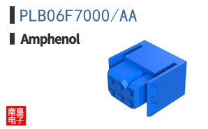 PLB06F7000/AA