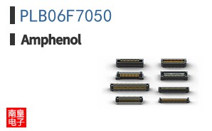 PLB06F7050