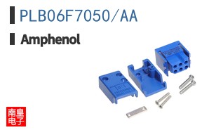 PLB06F7050/AA