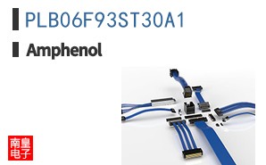 PLB06F93ST30A1