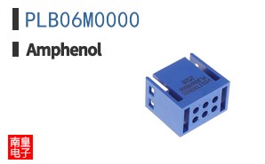 PLB06M0000