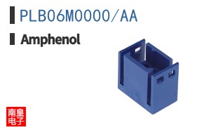 PLB06M0000/AA
