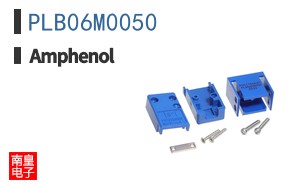 PLB06M0050