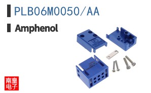 PLB06M0050/AA