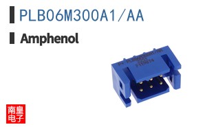 PLB06M300A1/AA