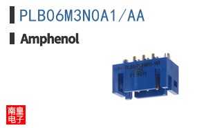 PLB06M3N0A1/AA