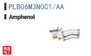 PLB06M3N0C1/AA