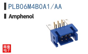 PLB06M4B0A1/AA