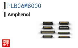 PLB06M8000