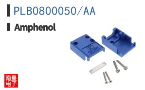 PLB0800050/AA