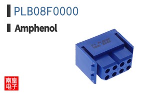 PLB08F0000