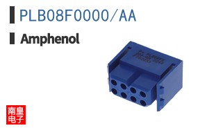 PLB08F0000/AA