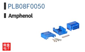 PLB08F0050