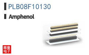 PLB08F10130