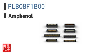 PLB08F1B00