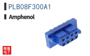 PLB08F300A1