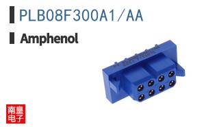 PLB08F300A1/AA