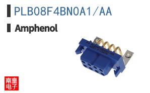 PLB08F4BN0A1/AA