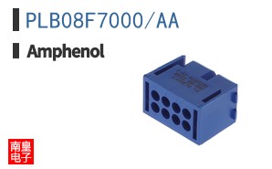 PLB08F7000/AA