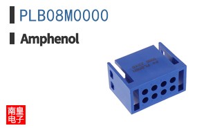 PLB08M0000