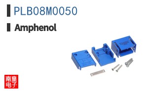 PLB08M0050