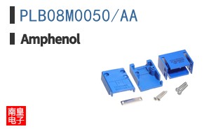 PLB08M0050/AA