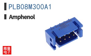 PLB08M300A1