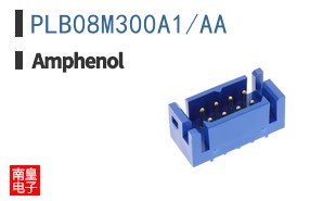PLB08M300A1/AA