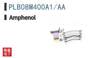 PLB08M400A1/AA