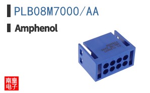 PLB08M7000/AA