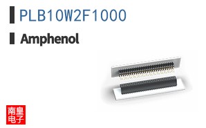 PLB10W2F1000