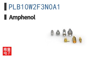 PLB10W2F3N0A1