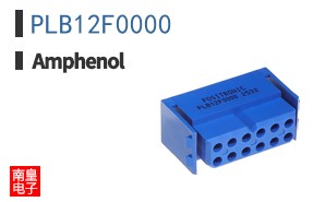 PLB12F0000