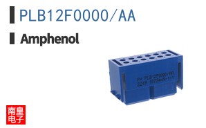 PLB12F0000/AA